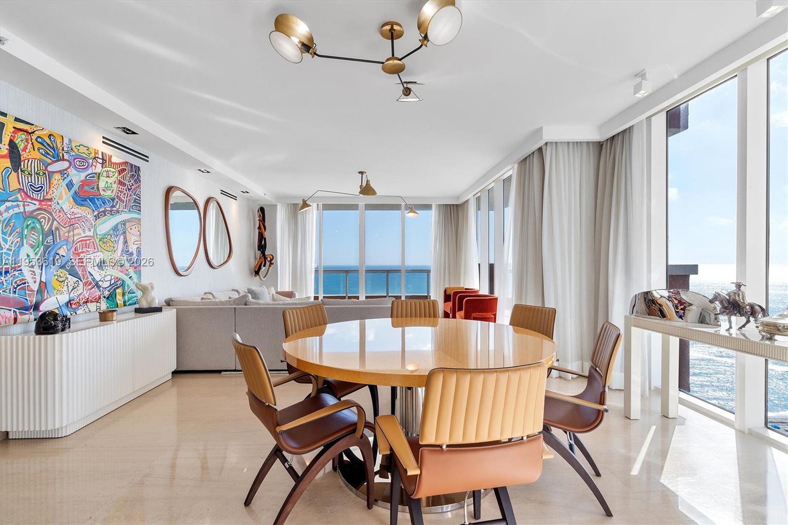 17875 Collins Ave #1906, Sunny Isles Beach FL 33160