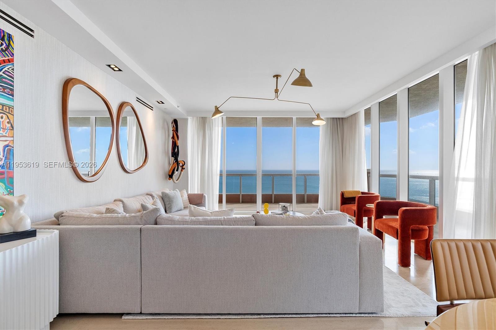 17875 Collins Ave #1906, Sunny Isles Beach FL 33160