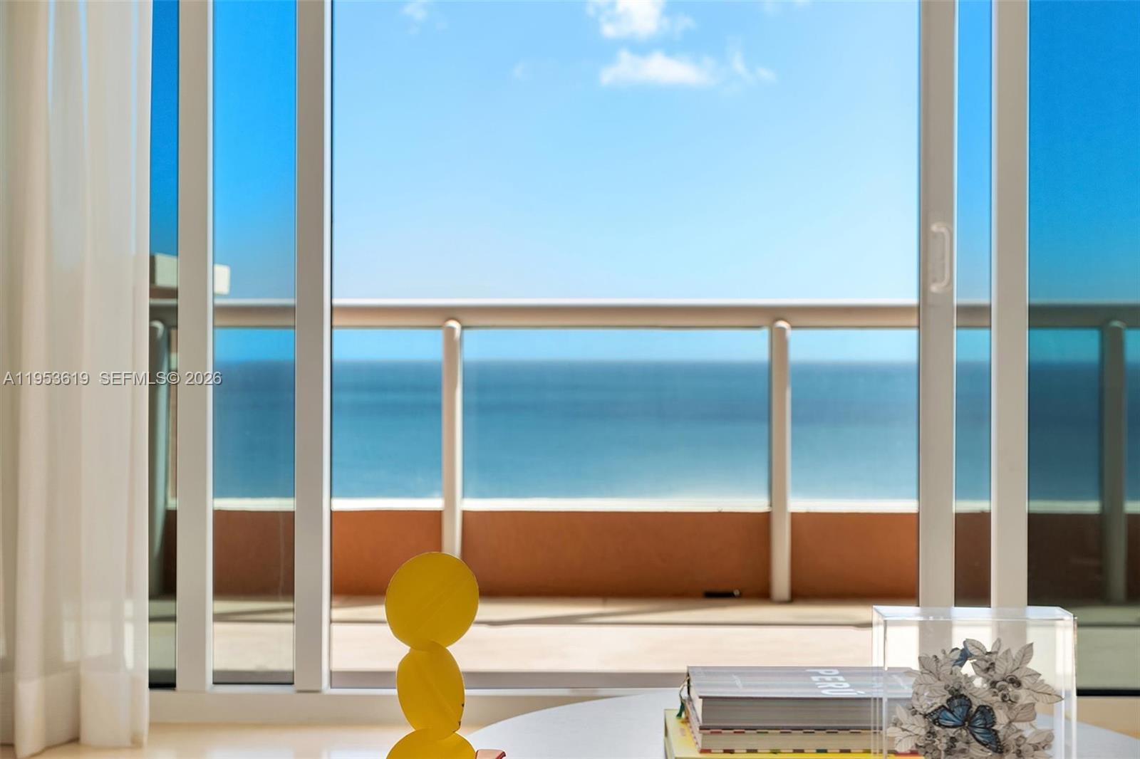17875 Collins Ave #1906, Sunny Isles Beach FL 33160