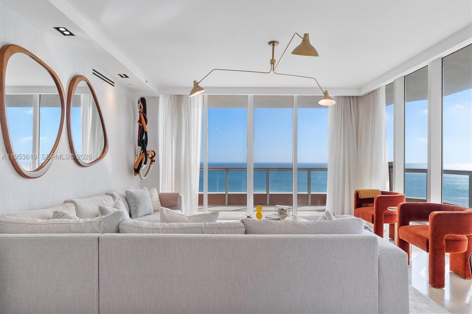 17875 Collins Ave #1906, Sunny Isles Beach FL 33160