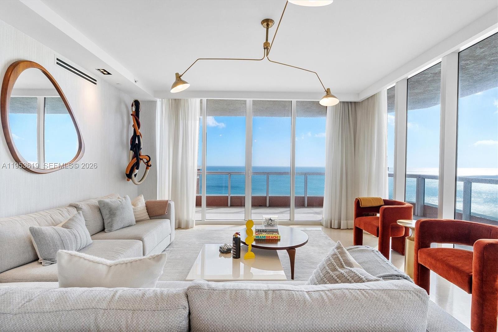 17875 Collins Ave #1906, Sunny Isles Beach FL 33160