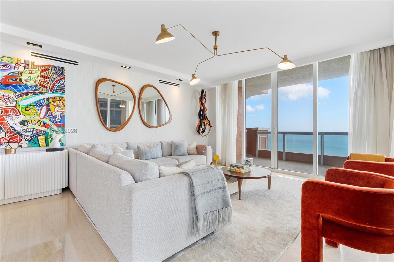 17875 Collins Ave #1906, Sunny Isles Beach FL 33160