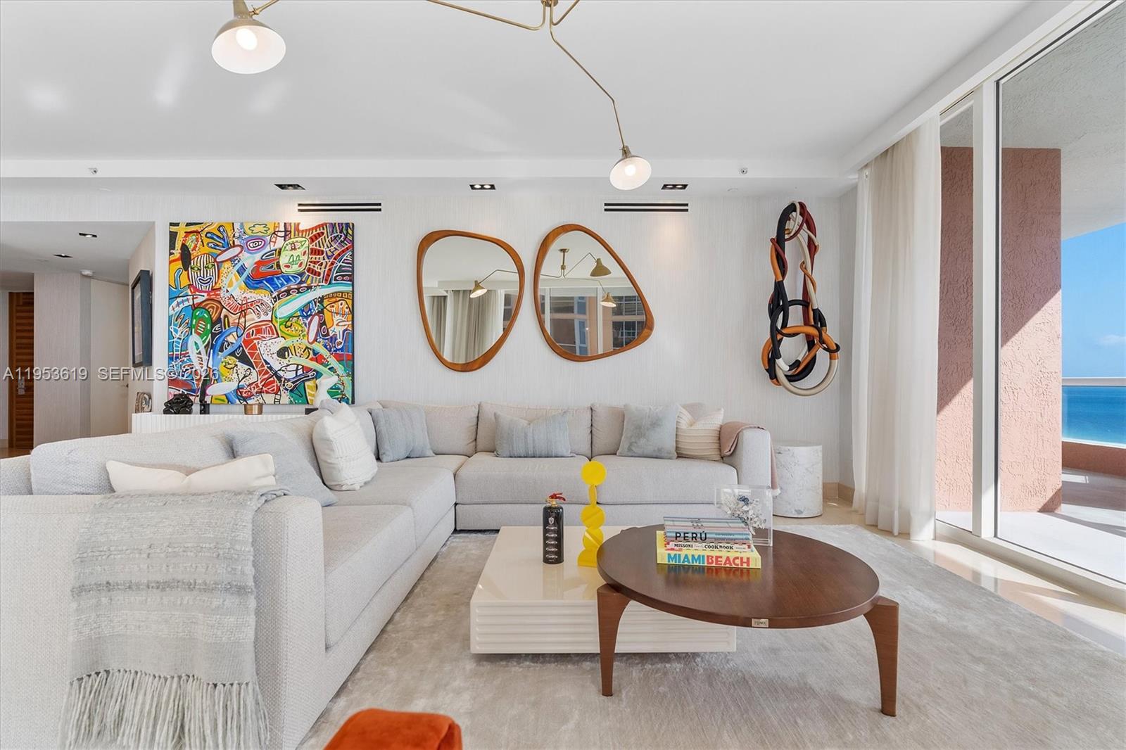 17875 Collins Ave #1906, Sunny Isles Beach FL 33160