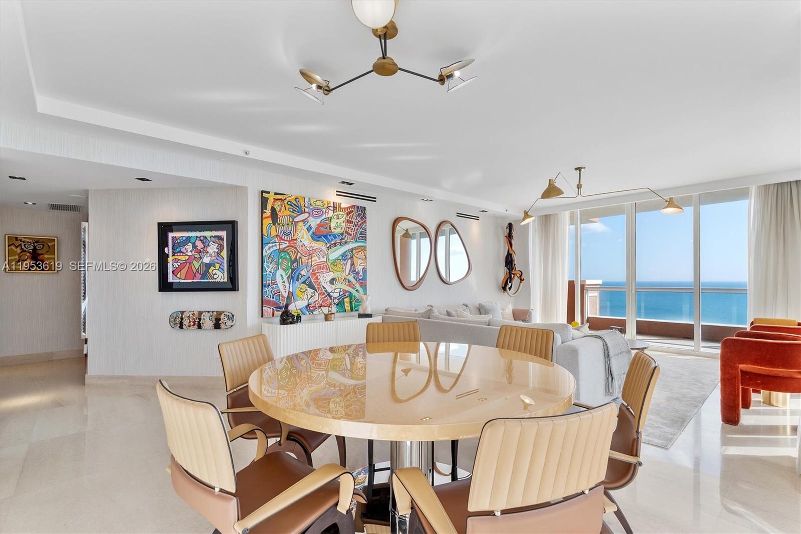 17875 Collins Ave #1906, Sunny Isles Beach FL 33160