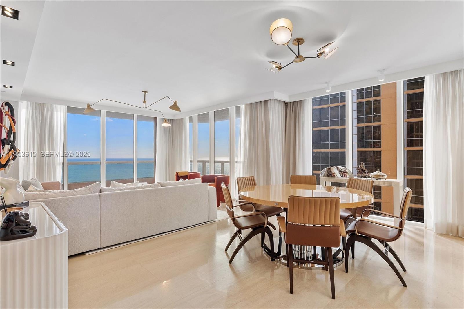 17875 Collins Ave #1906, Sunny Isles Beach FL 33160