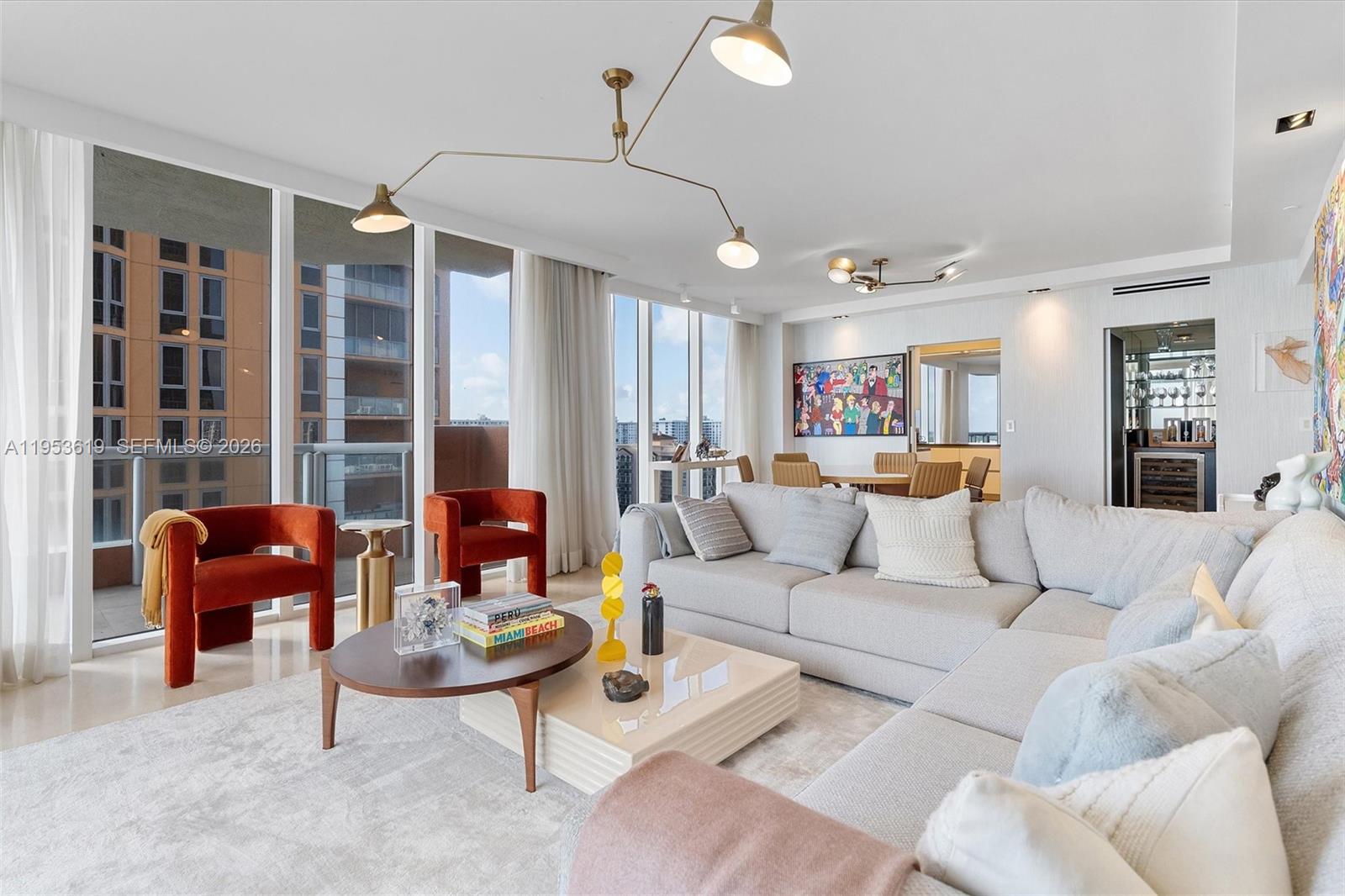 17875 Collins Ave #1906, Sunny Isles Beach FL 33160