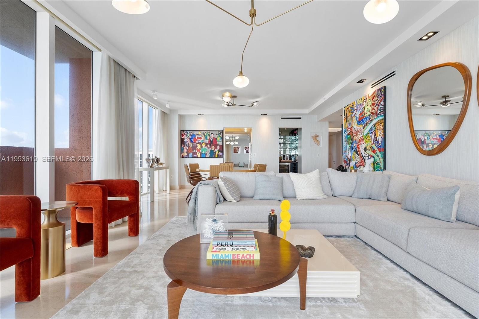 17875 Collins Ave #1906, Sunny Isles Beach FL 33160