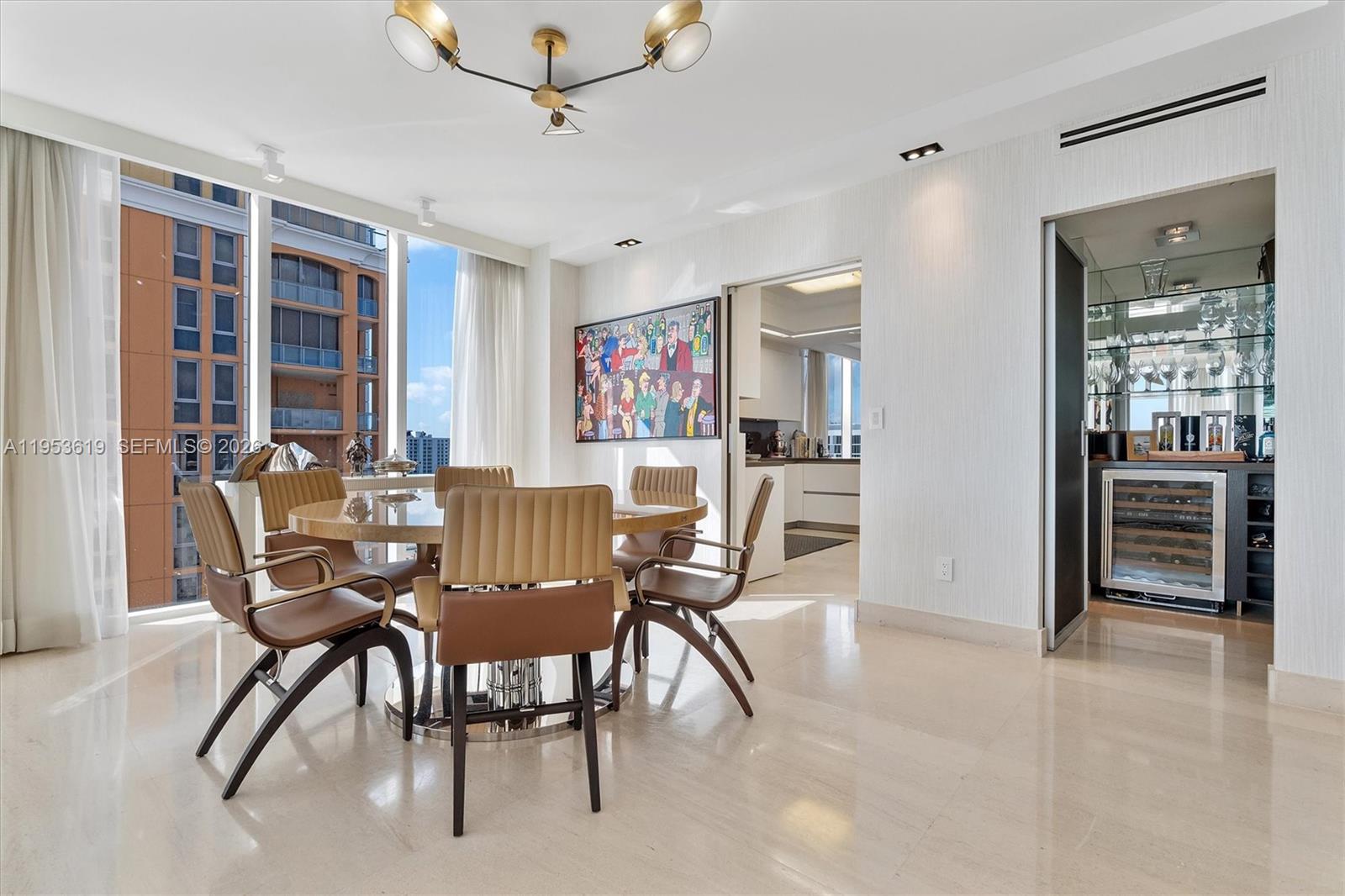 17875 Collins Ave #1906, Sunny Isles Beach FL 33160