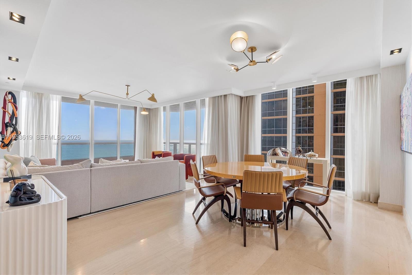17875 Collins Ave #1906, Sunny Isles Beach FL 33160