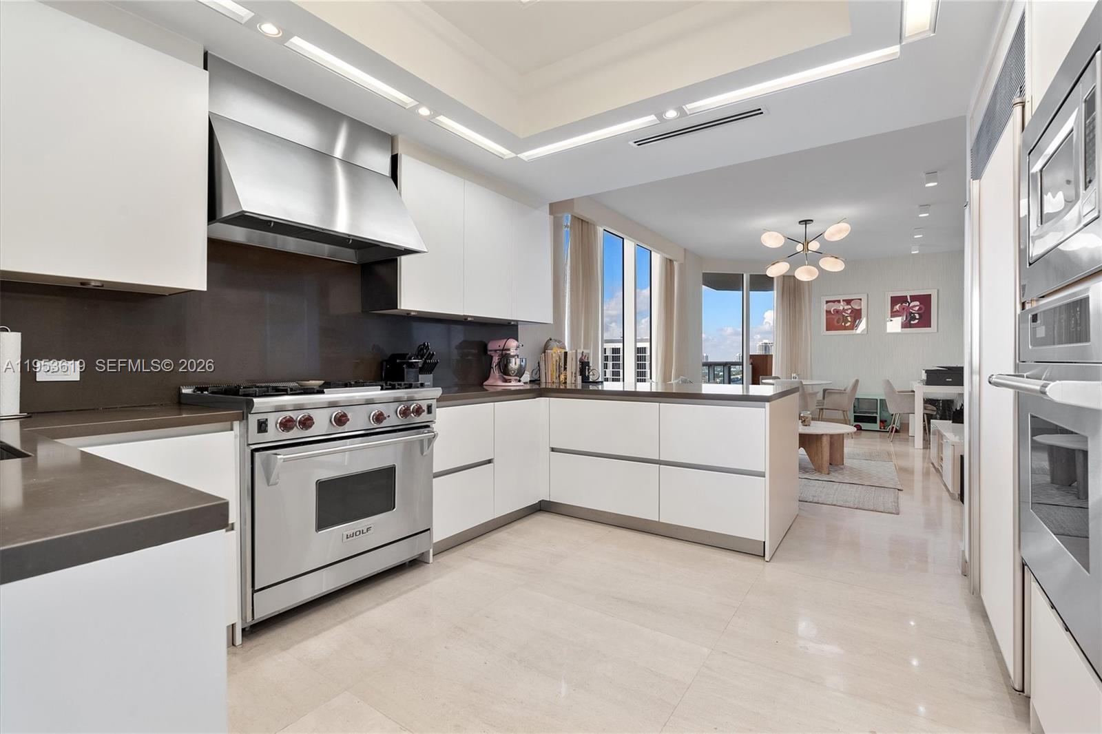 17875 Collins Ave #1906, Sunny Isles Beach FL 33160