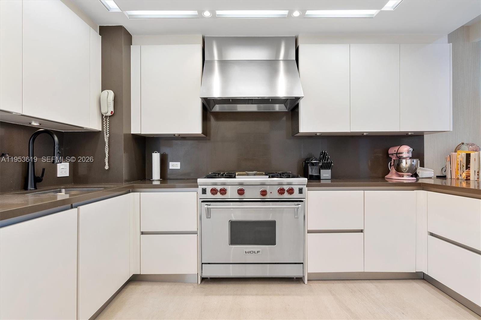 17875 Collins Ave #1906, Sunny Isles Beach FL 33160