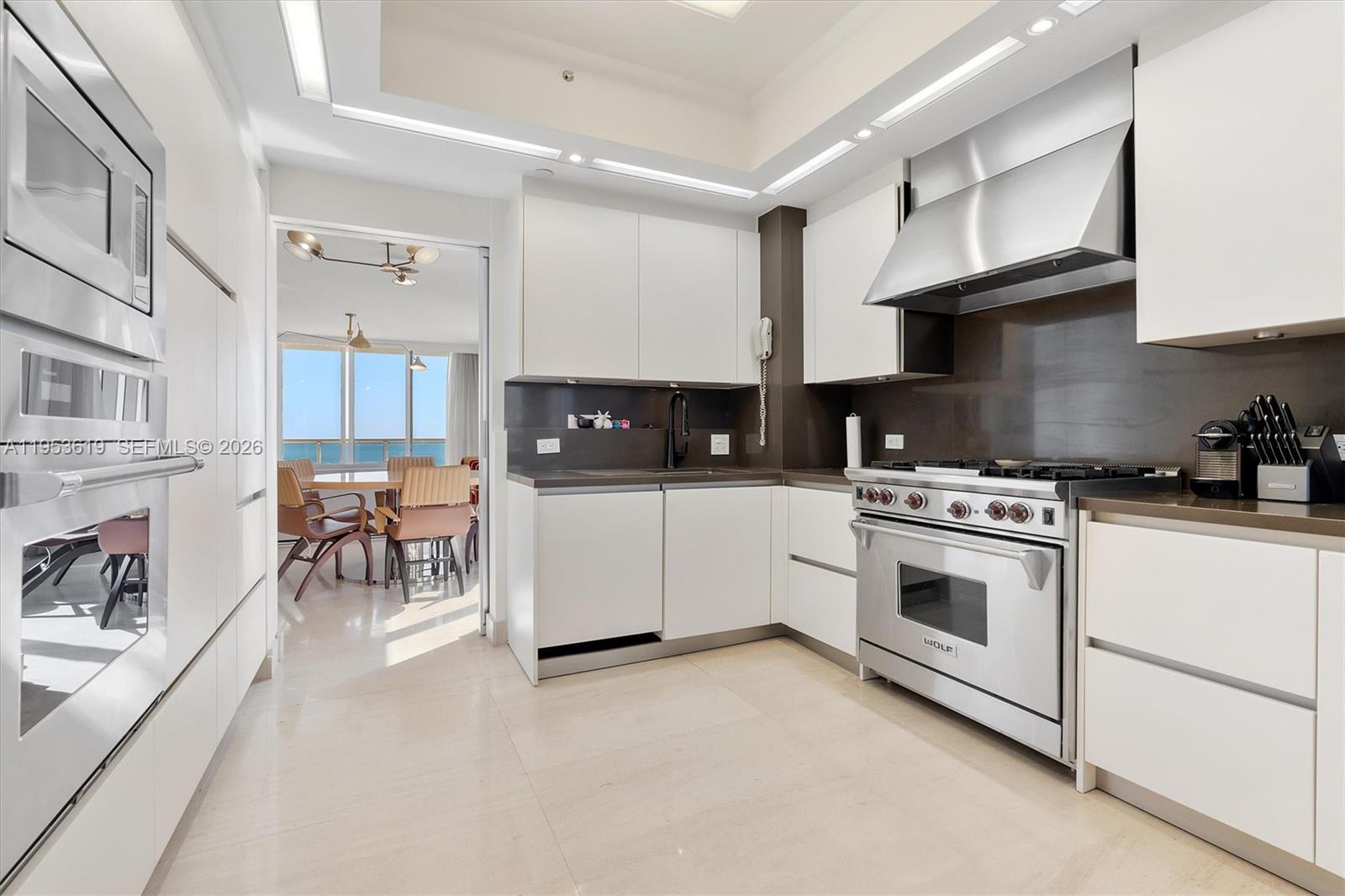 17875 Collins Ave #1906, Sunny Isles Beach FL 33160