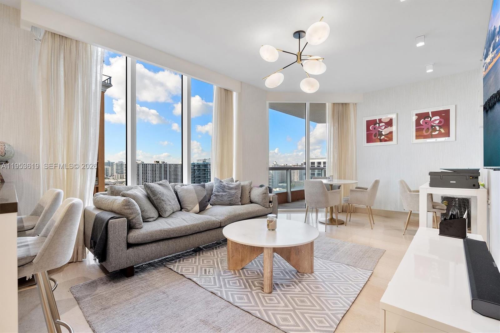 17875 Collins Ave #1906, Sunny Isles Beach FL 33160