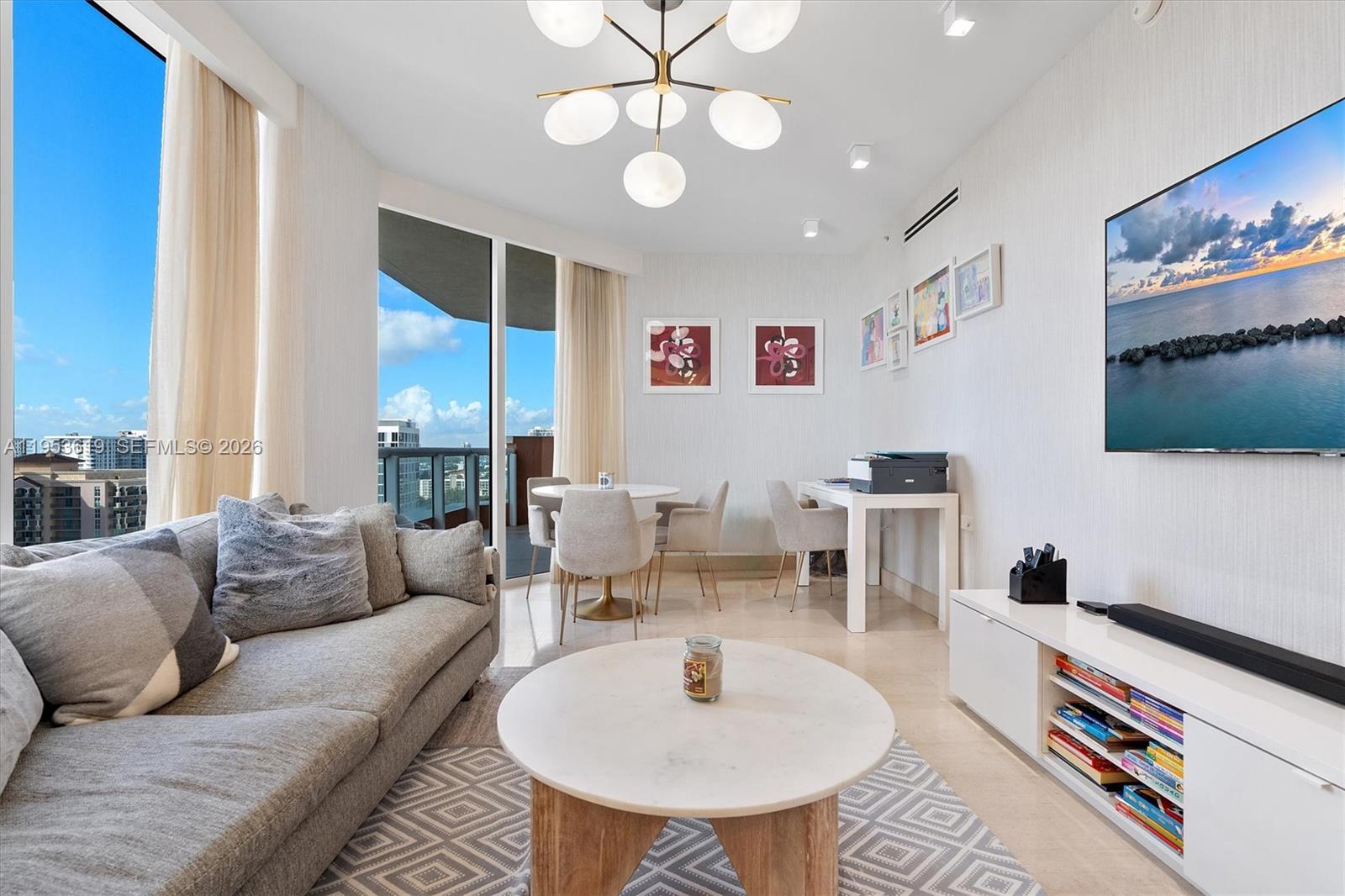 17875 Collins Ave #1906, Sunny Isles Beach FL 33160