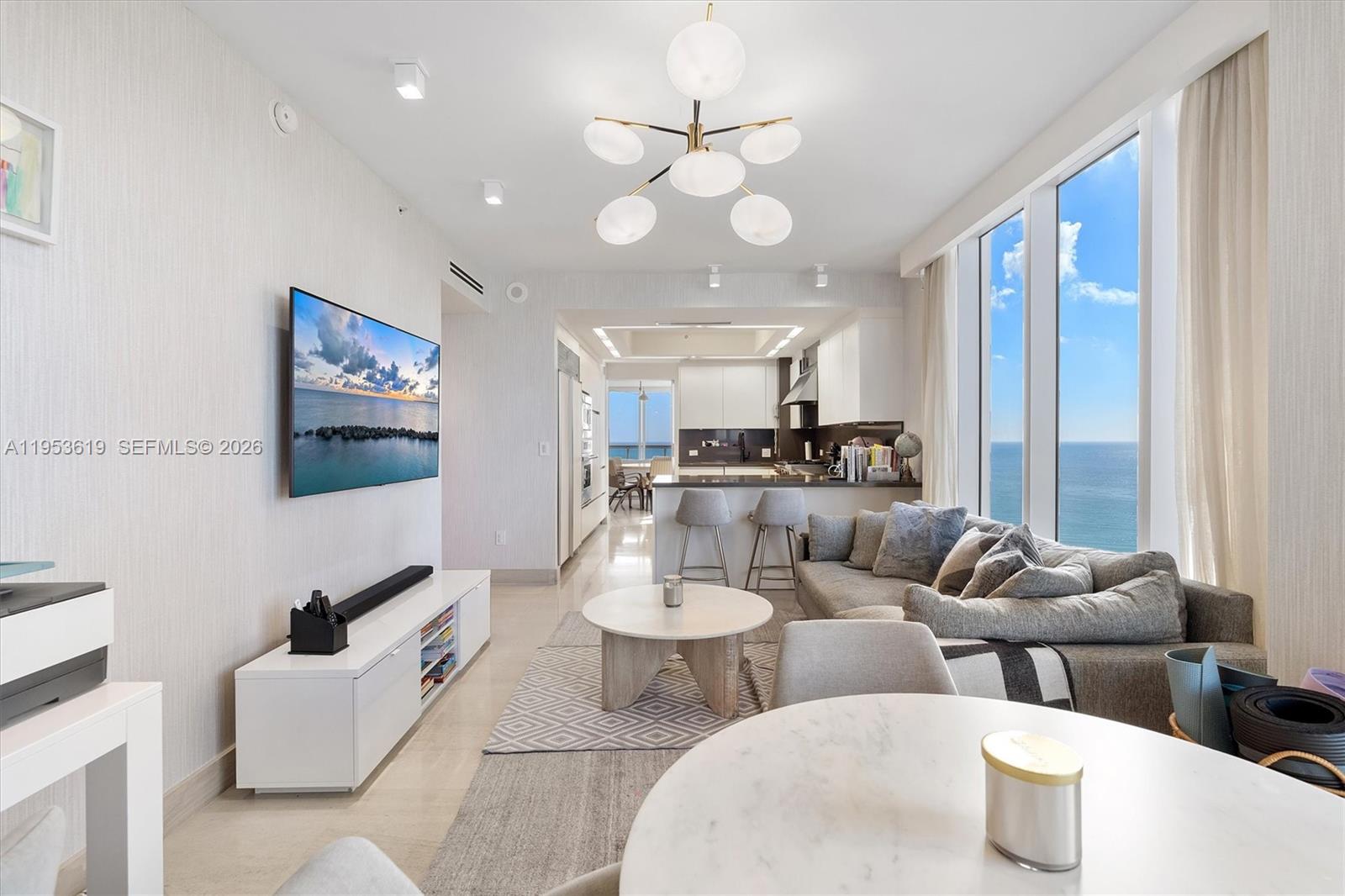 17875 Collins Ave #1906, Sunny Isles Beach FL 33160