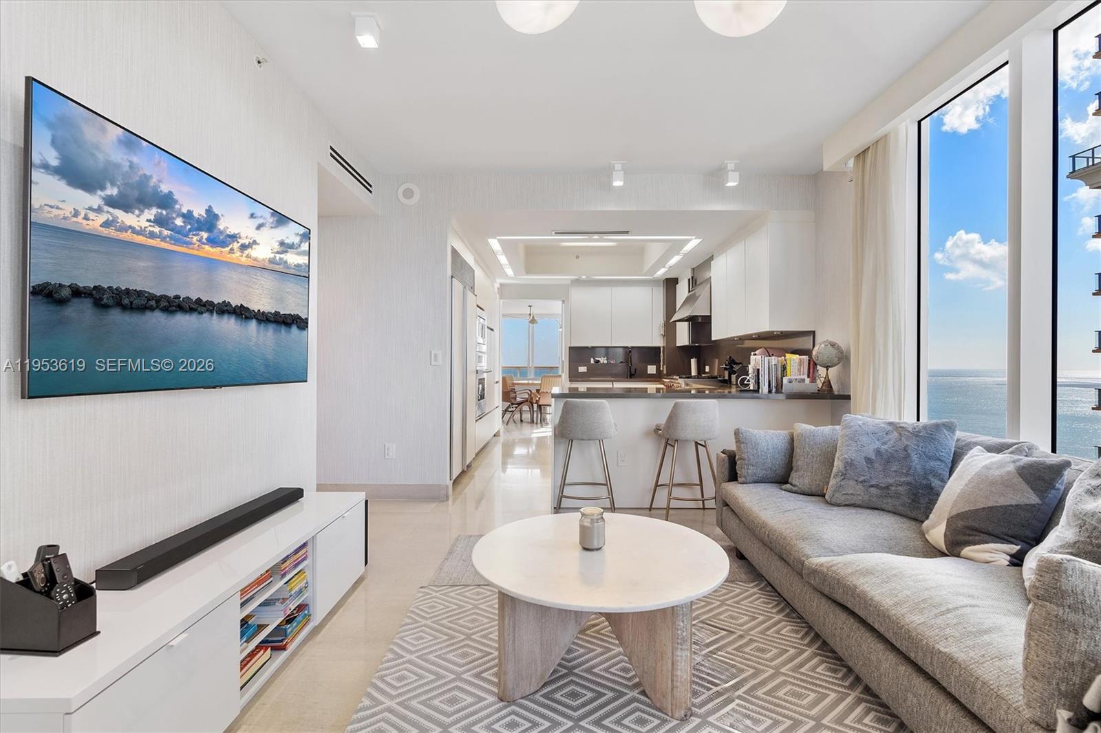 17875 Collins Ave #1906, Sunny Isles Beach FL 33160