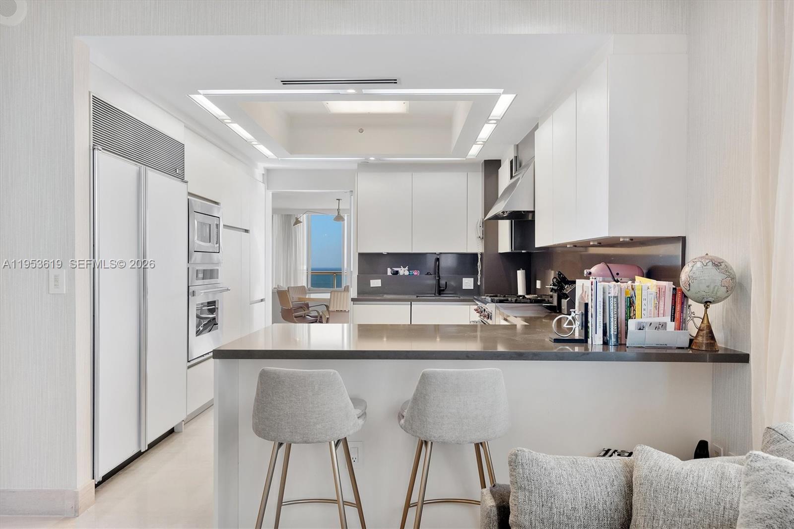 17875 Collins Ave #1906, Sunny Isles Beach FL 33160