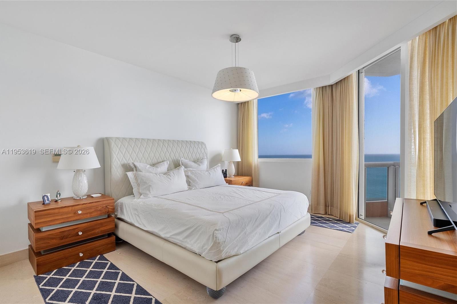 17875 Collins Ave #1906, Sunny Isles Beach FL 33160