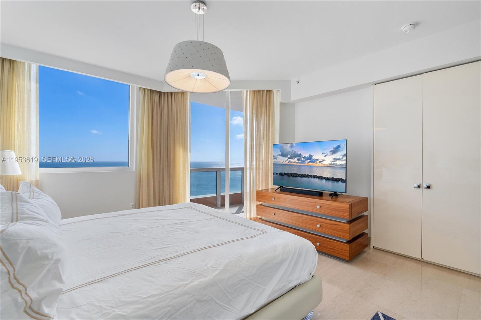 17875 Collins Ave #1906, Sunny Isles Beach FL 33160