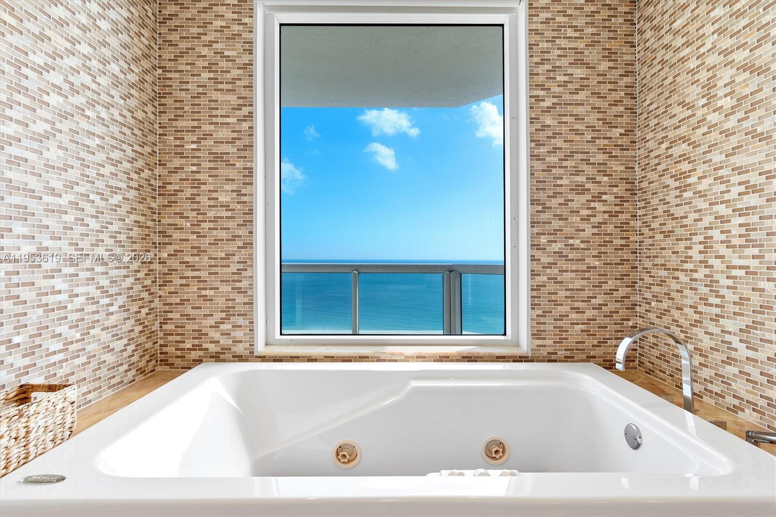 17875 Collins Ave #1906, Sunny Isles Beach FL 33160