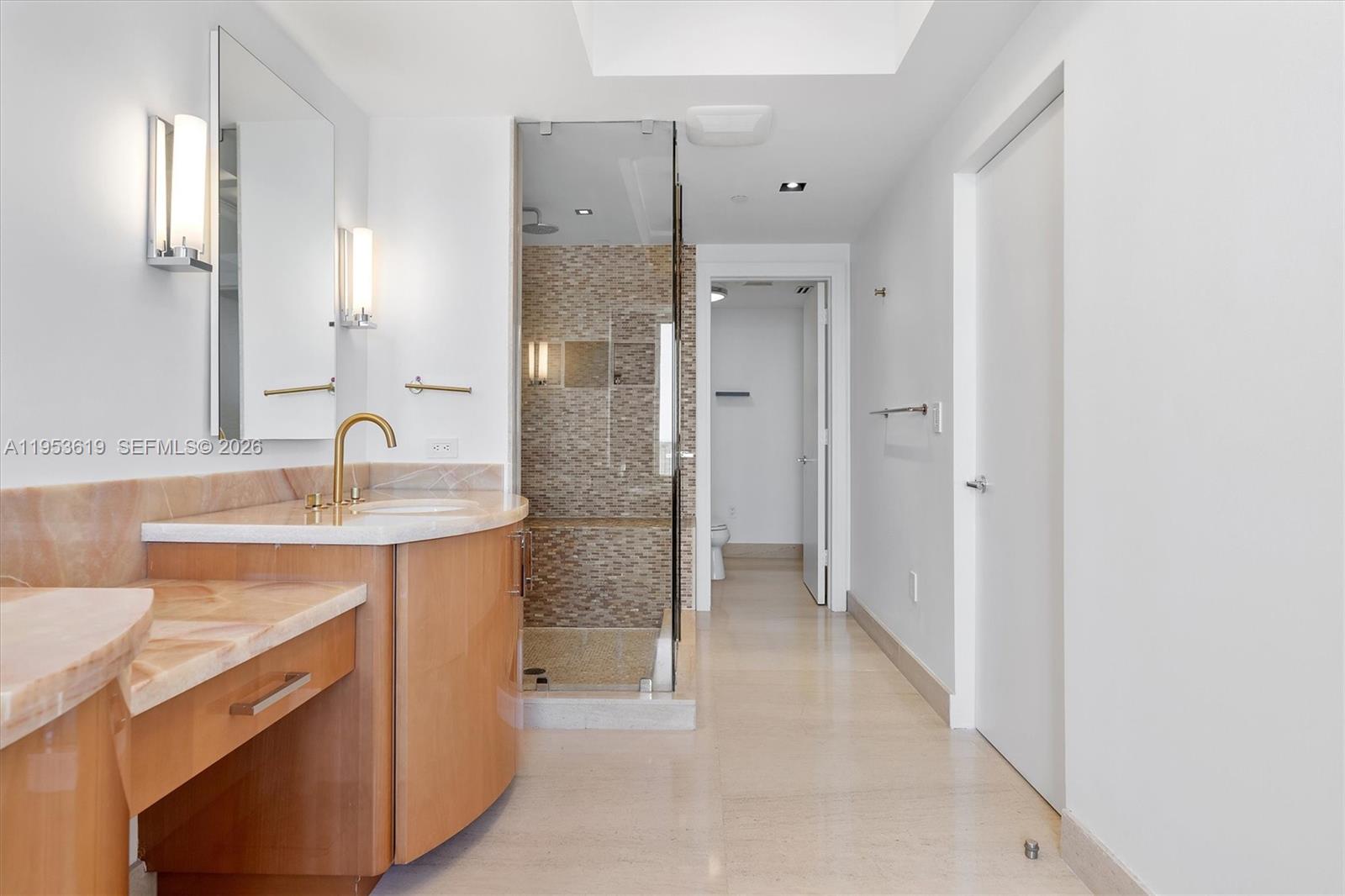 17875 Collins Ave #1906, Sunny Isles Beach FL 33160