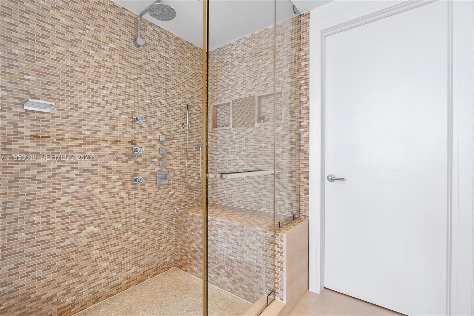 17875 Collins Ave #1906, Sunny Isles Beach FL 33160
