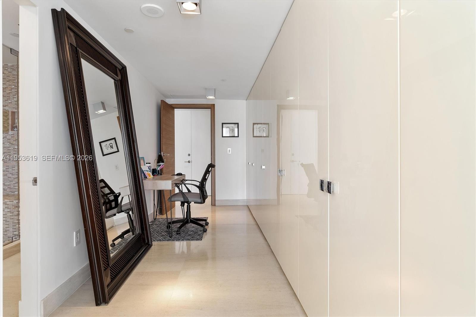 17875 Collins Ave #1906, Sunny Isles Beach FL 33160