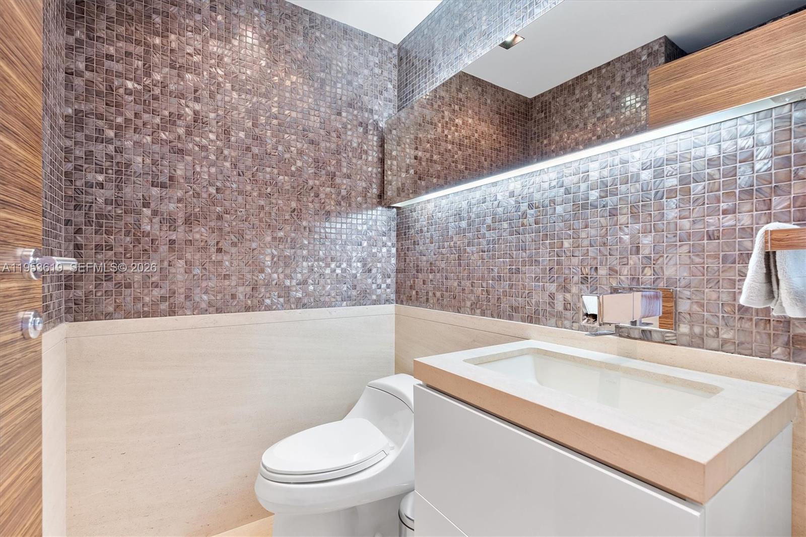 17875 Collins Ave #1906, Sunny Isles Beach FL 33160
