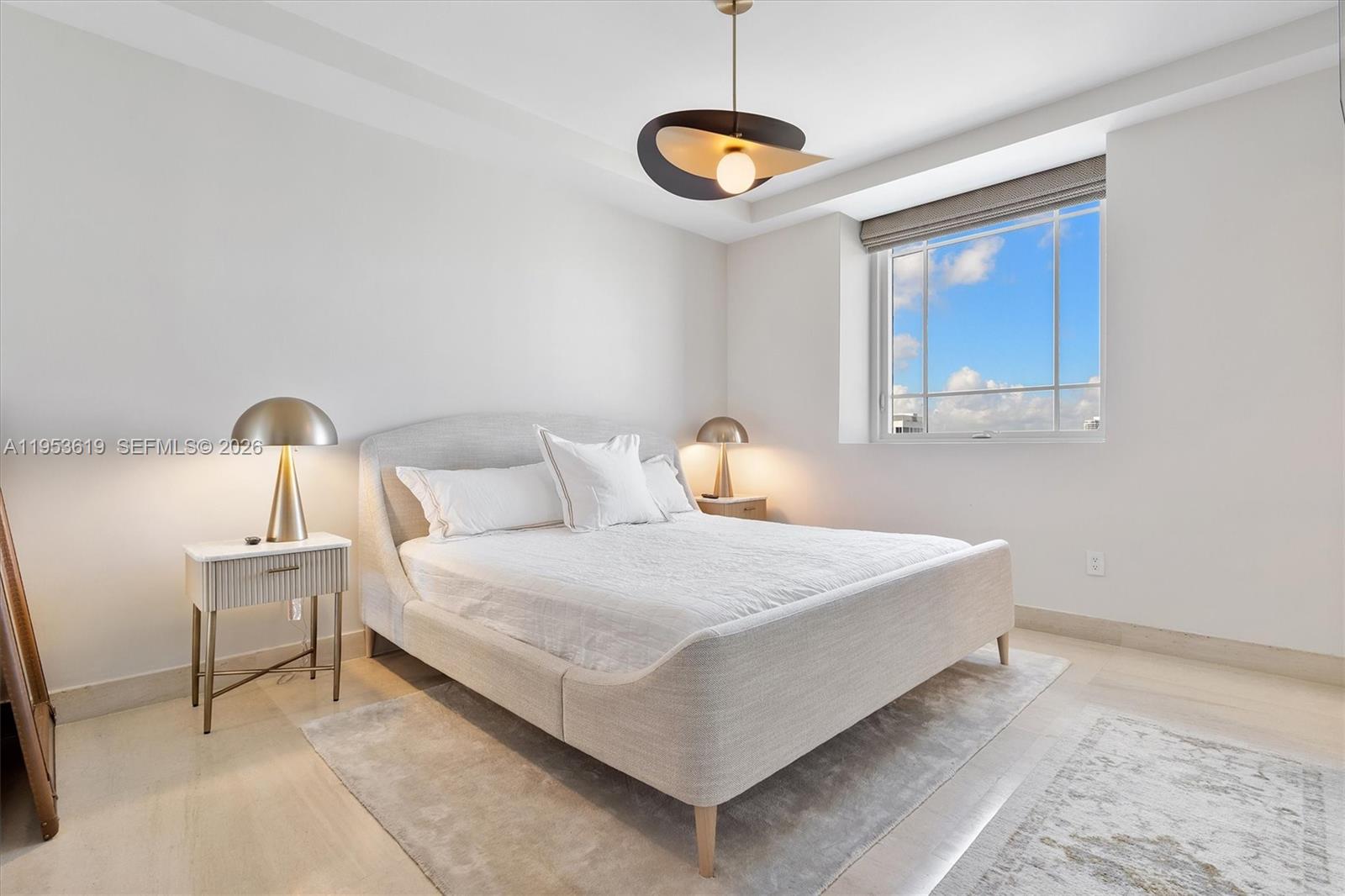 17875 Collins Ave #1906, Sunny Isles Beach FL 33160