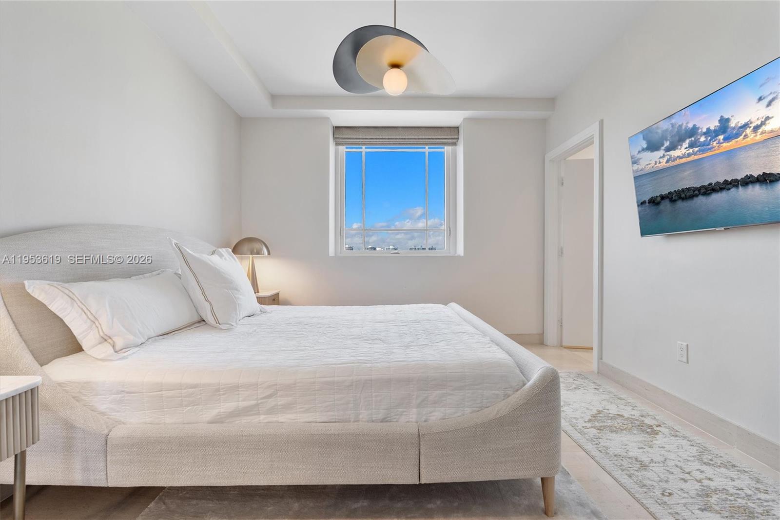 17875 Collins Ave #1906, Sunny Isles Beach FL 33160