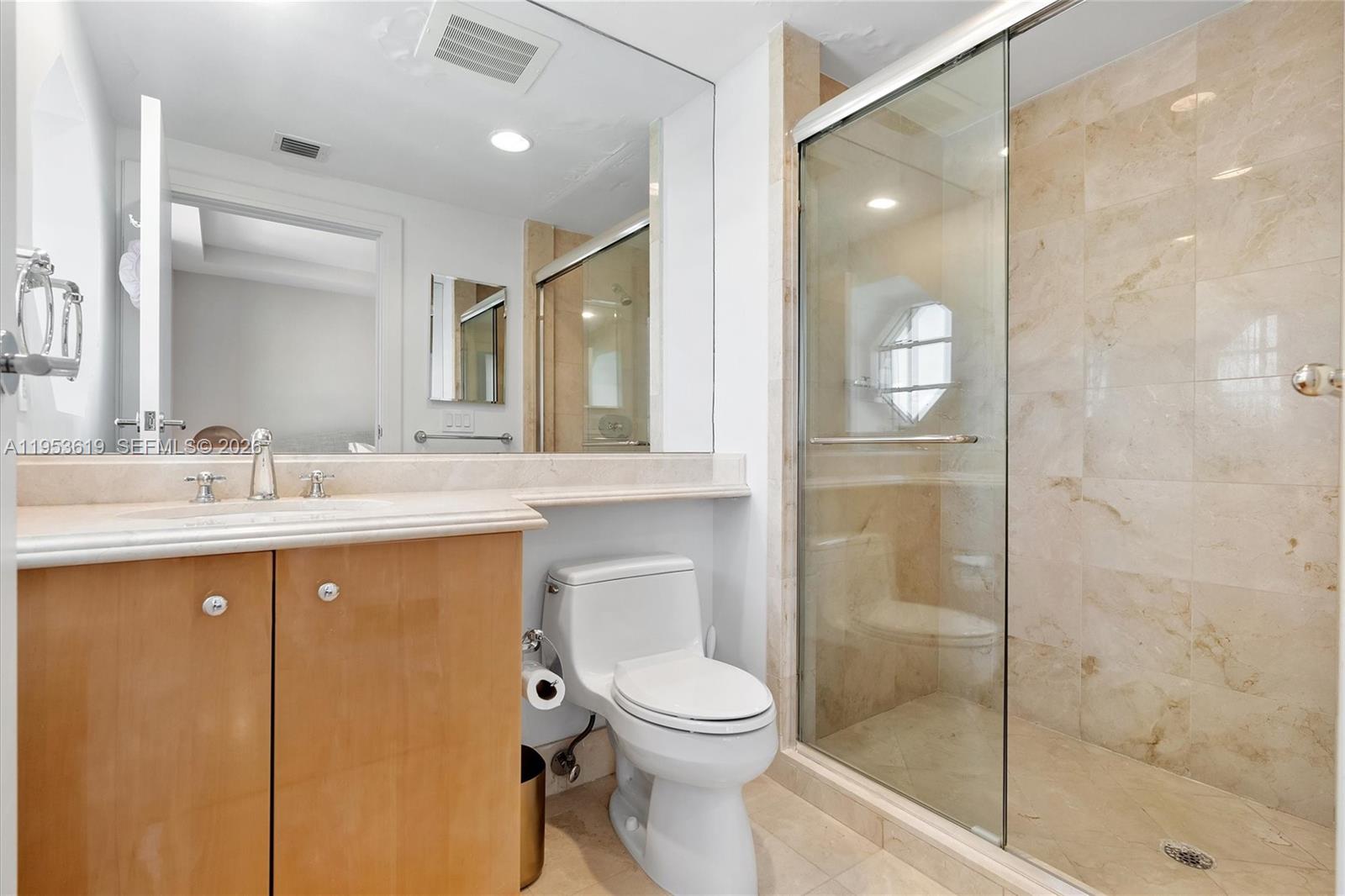 17875 Collins Ave #1906, Sunny Isles Beach FL 33160