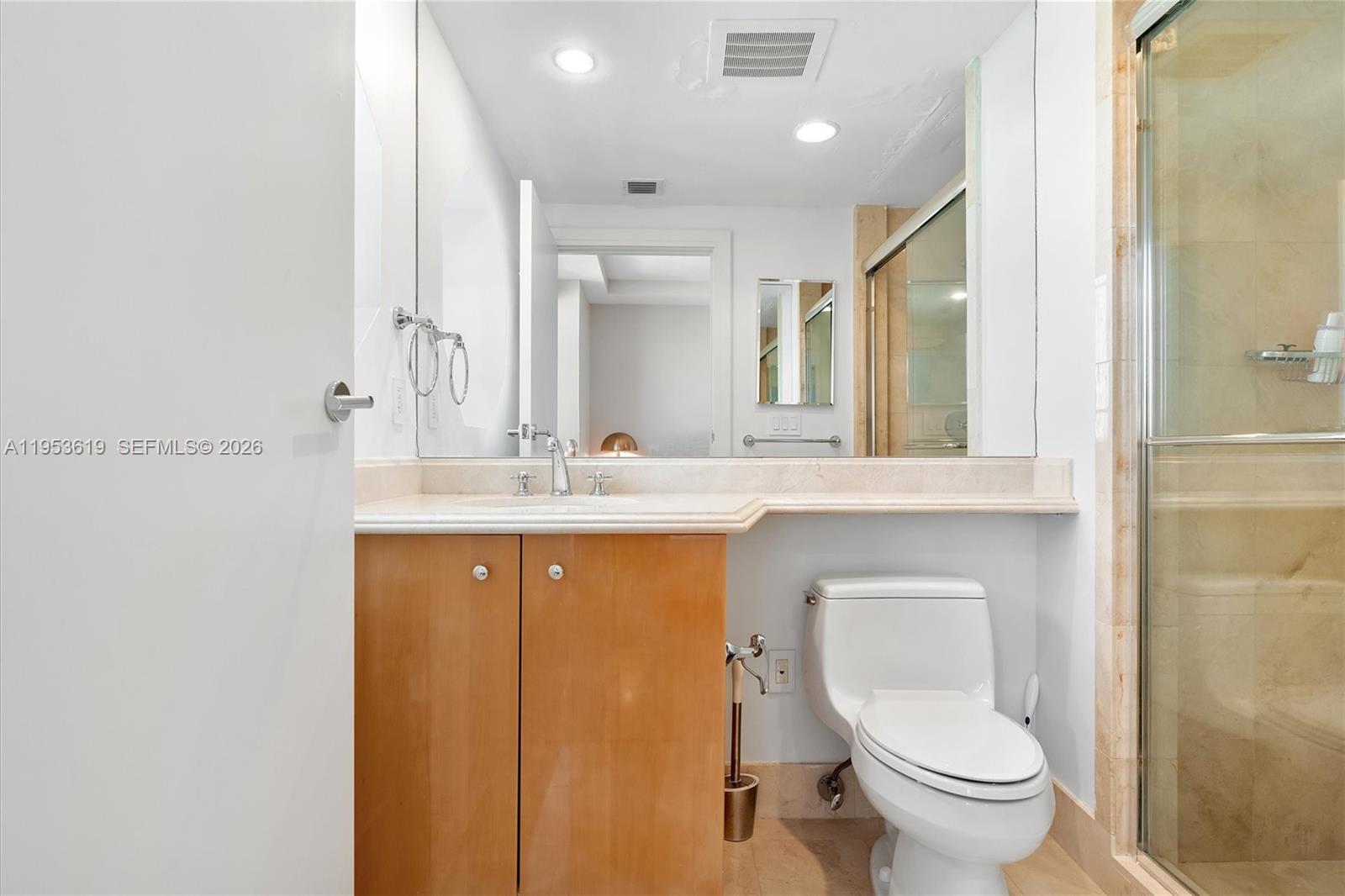 17875 Collins Ave #1906, Sunny Isles Beach FL 33160