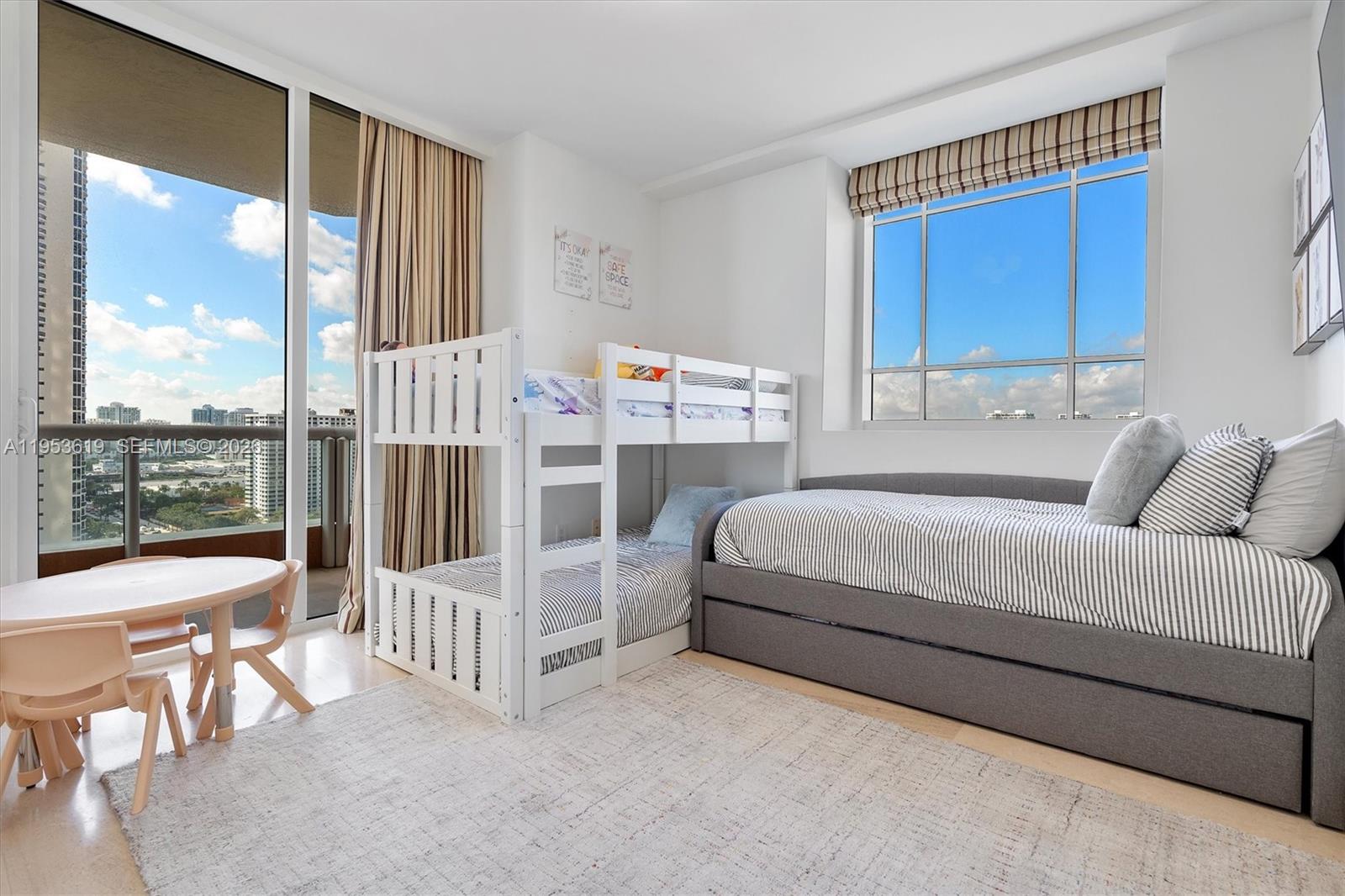 17875 Collins Ave #1906, Sunny Isles Beach FL 33160