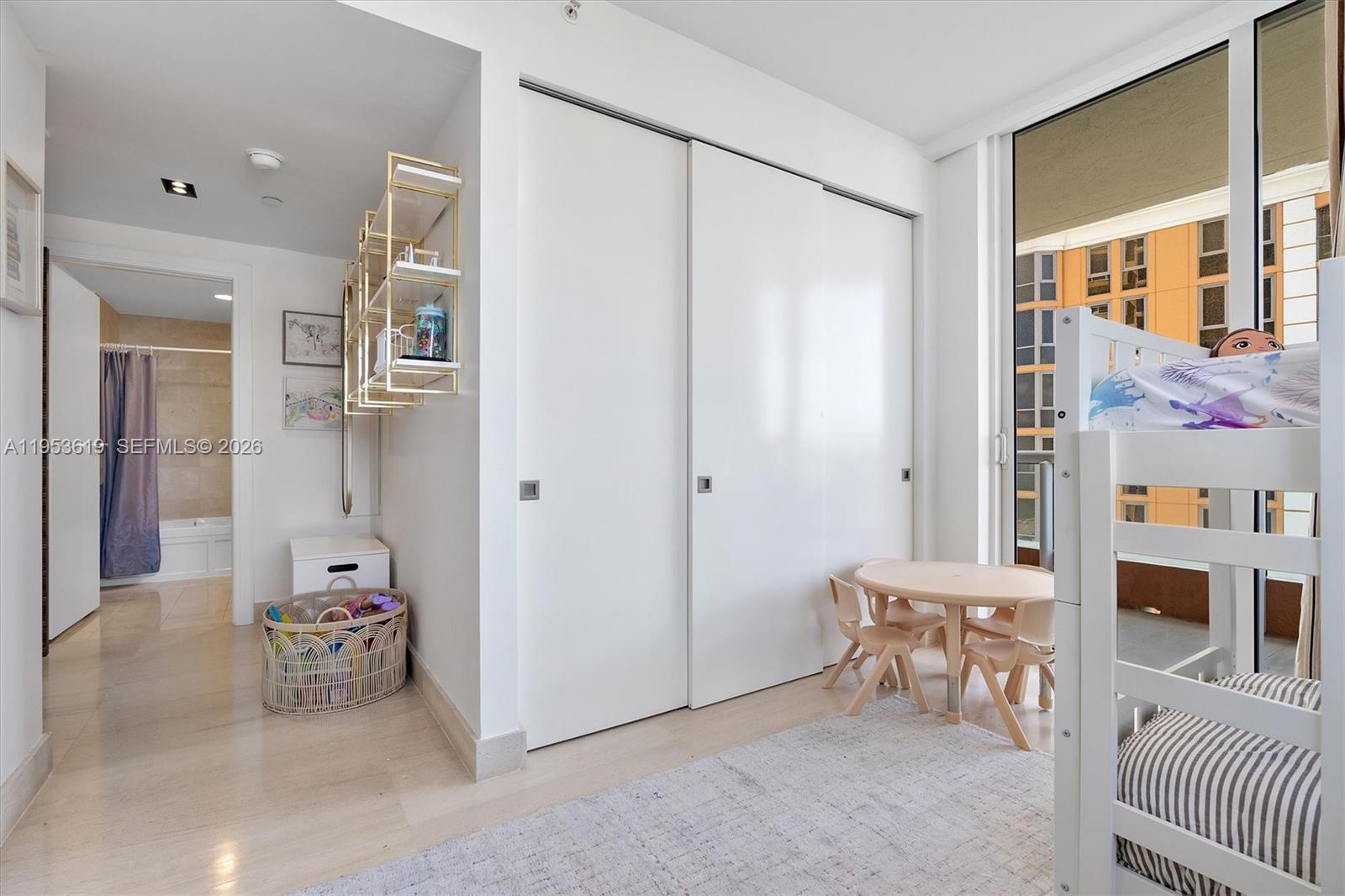 17875 Collins Ave #1906, Sunny Isles Beach FL 33160