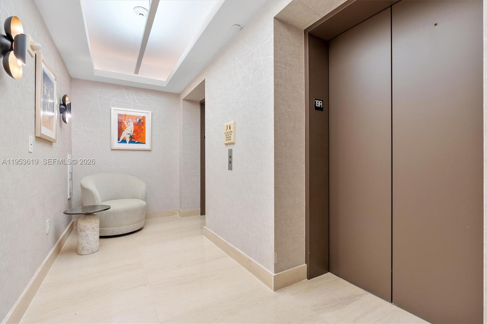 17875 Collins Ave #1906, Sunny Isles Beach FL 33160