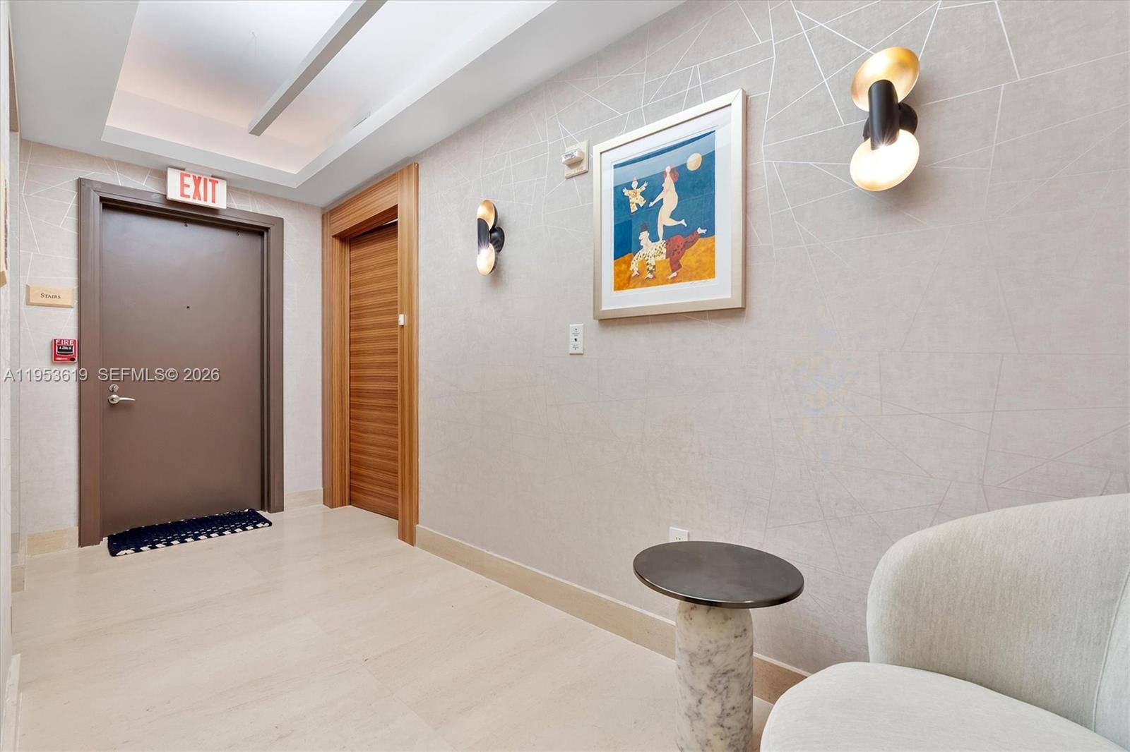 17875 Collins Ave #1906, Sunny Isles Beach FL 33160
