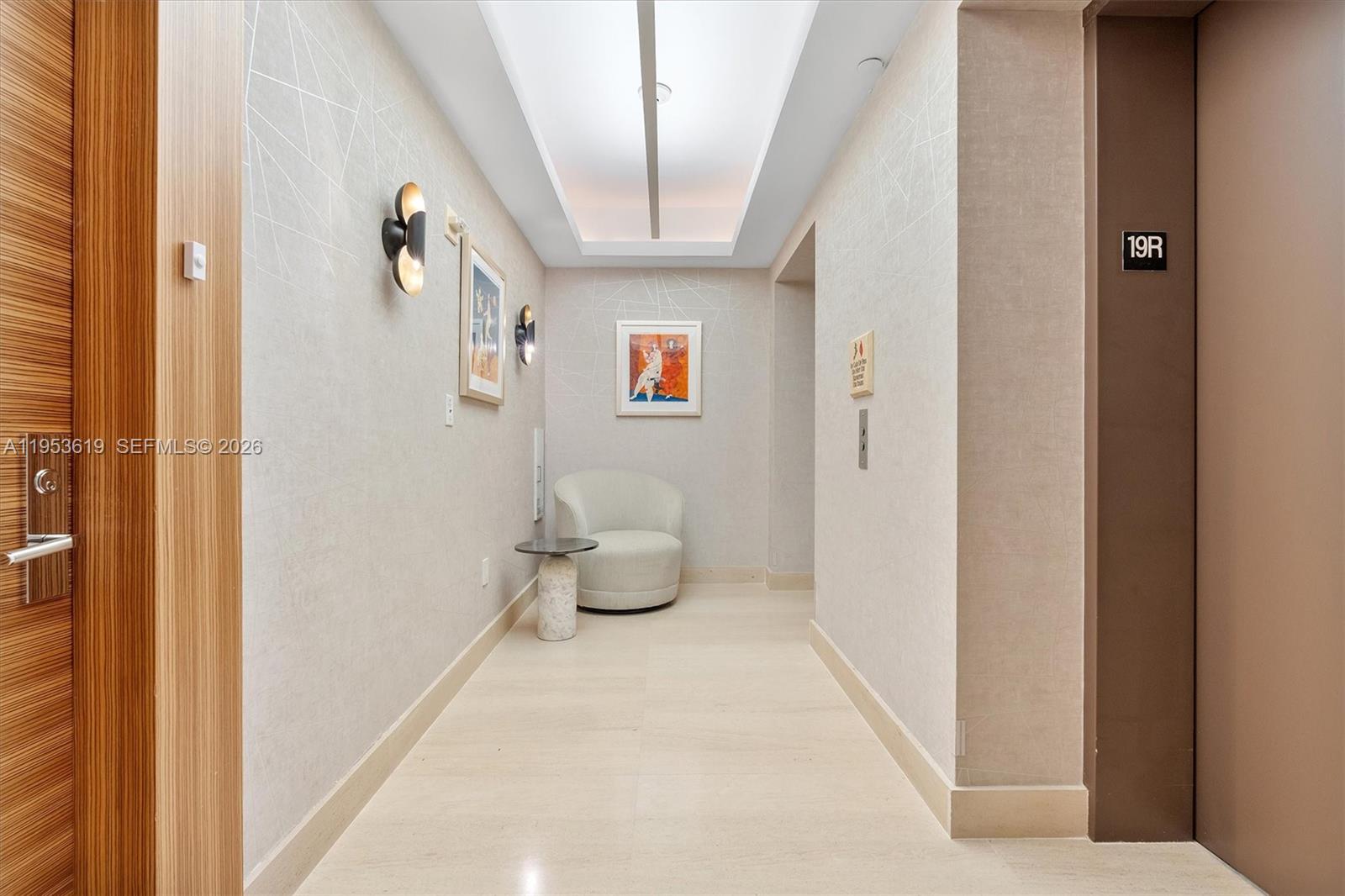 17875 Collins Ave #1906, Sunny Isles Beach FL 33160