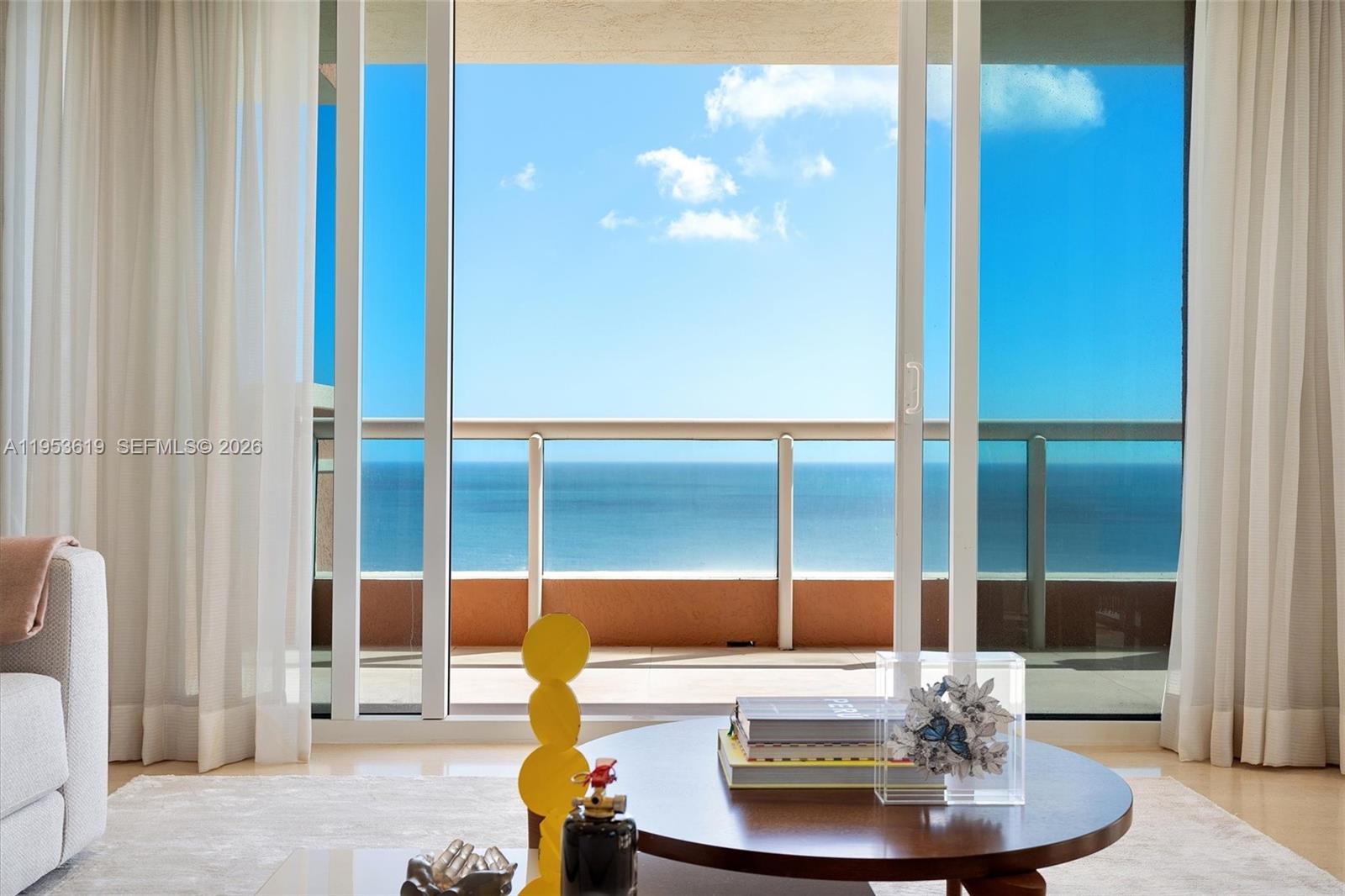 17875 Collins Ave #1906, Sunny Isles Beach FL 33160