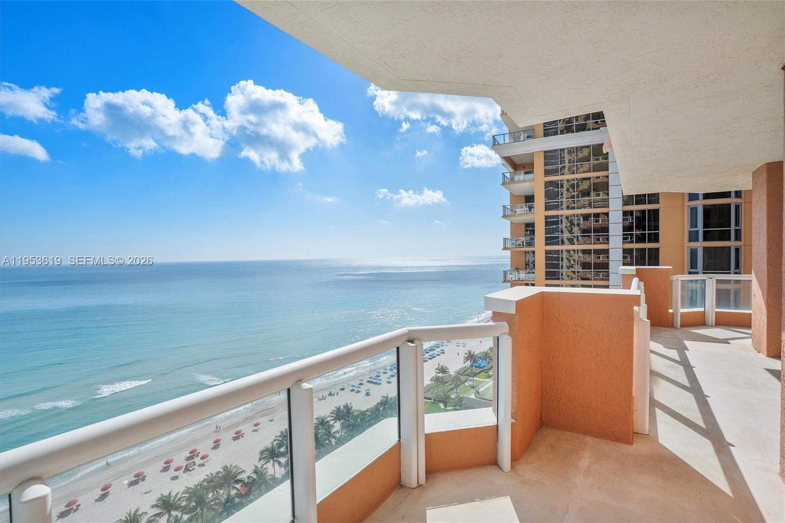 17875 Collins Ave #1906, Sunny Isles Beach FL 33160