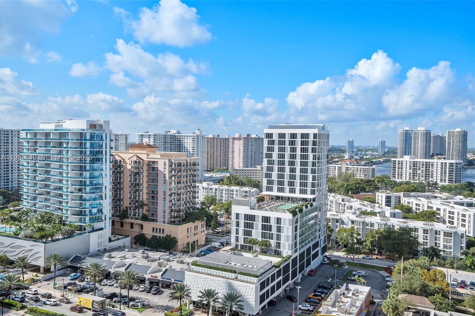 17875 Collins Ave #1906, Sunny Isles Beach FL 33160