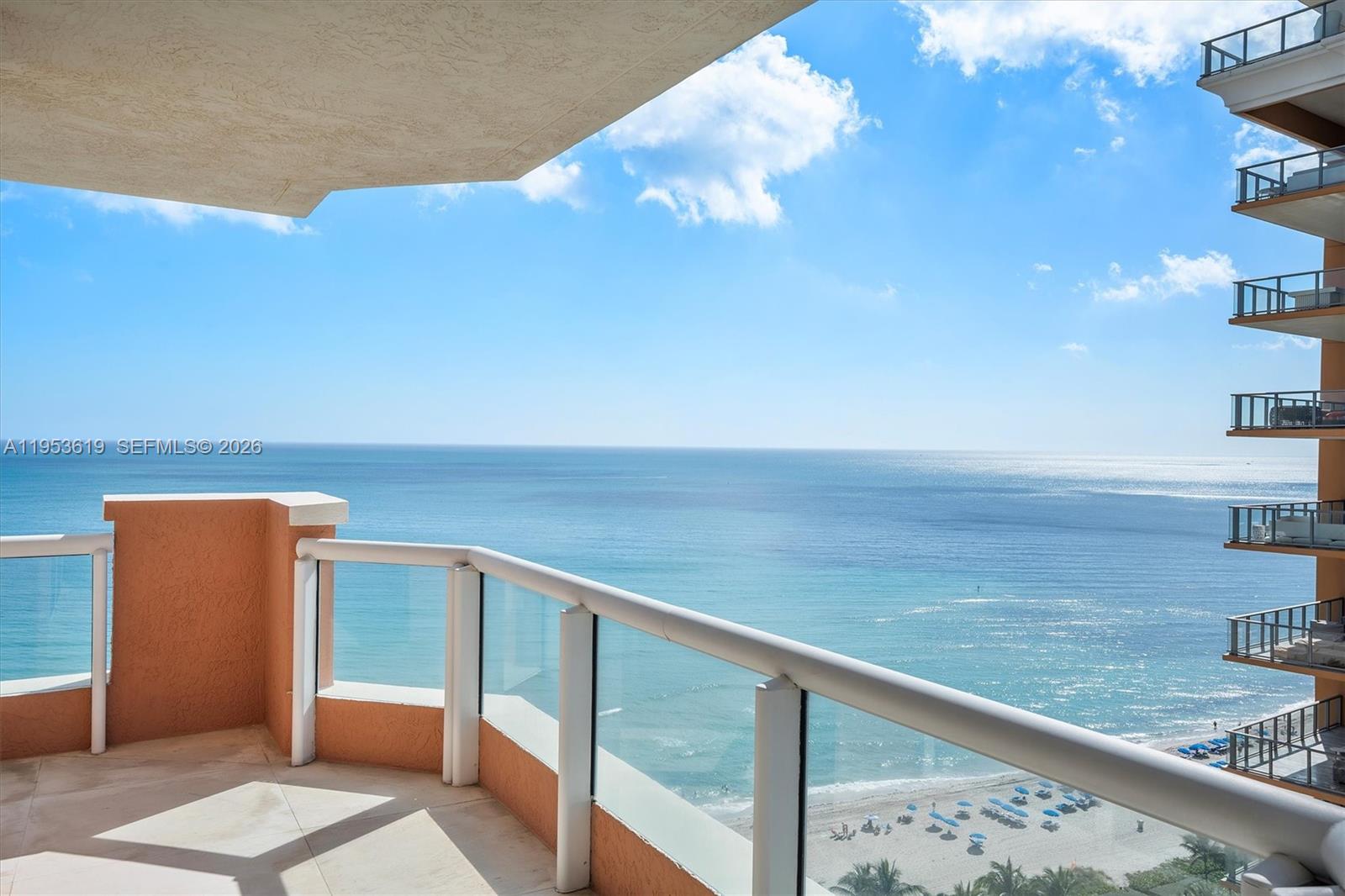 17875 Collins Ave #1906, Sunny Isles Beach FL 33160