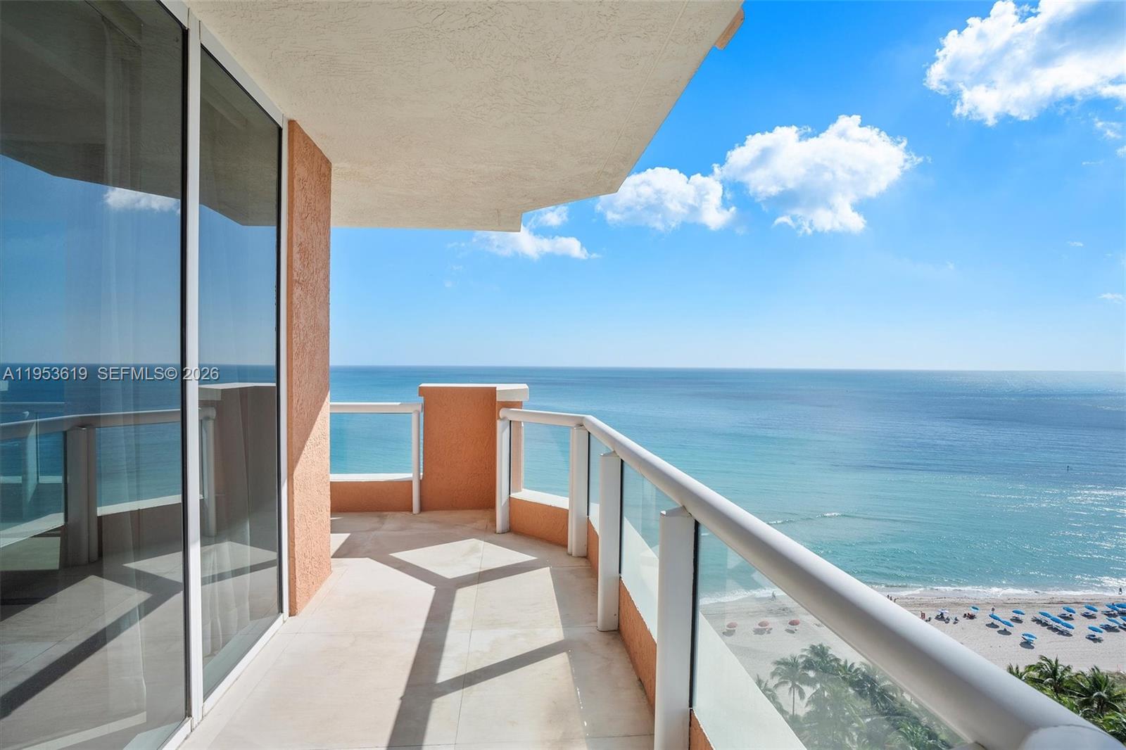 17875 Collins Ave #1906, Sunny Isles Beach FL 33160