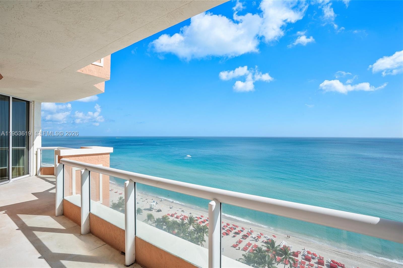 17875 Collins Ave #1906, Sunny Isles Beach FL 33160