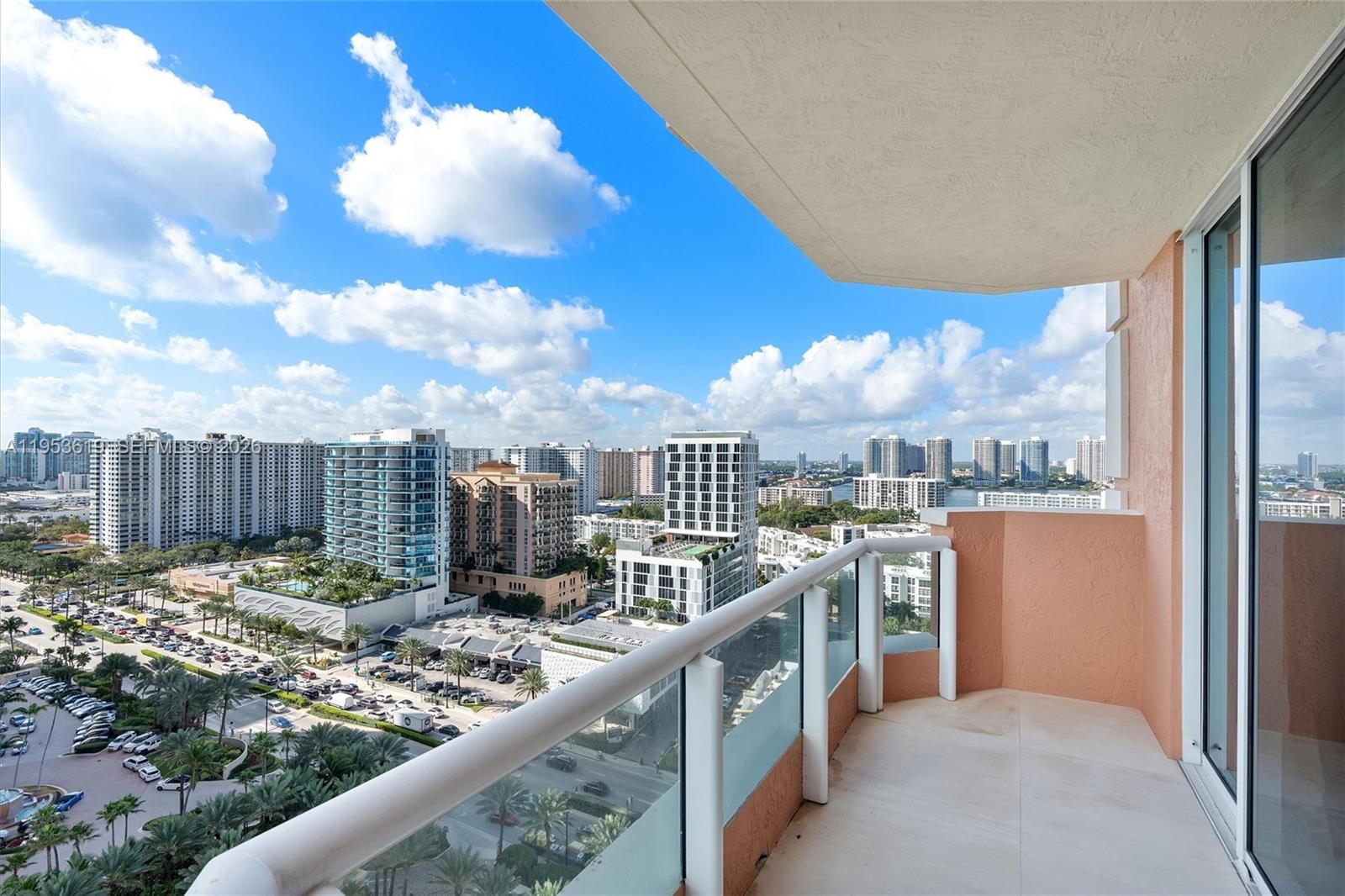 17875 Collins Ave #1906, Sunny Isles Beach FL 33160