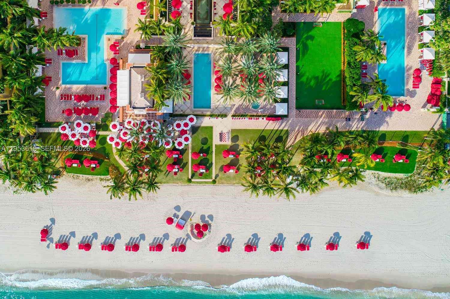17875 Collins Ave #1906, Sunny Isles Beach FL 33160
