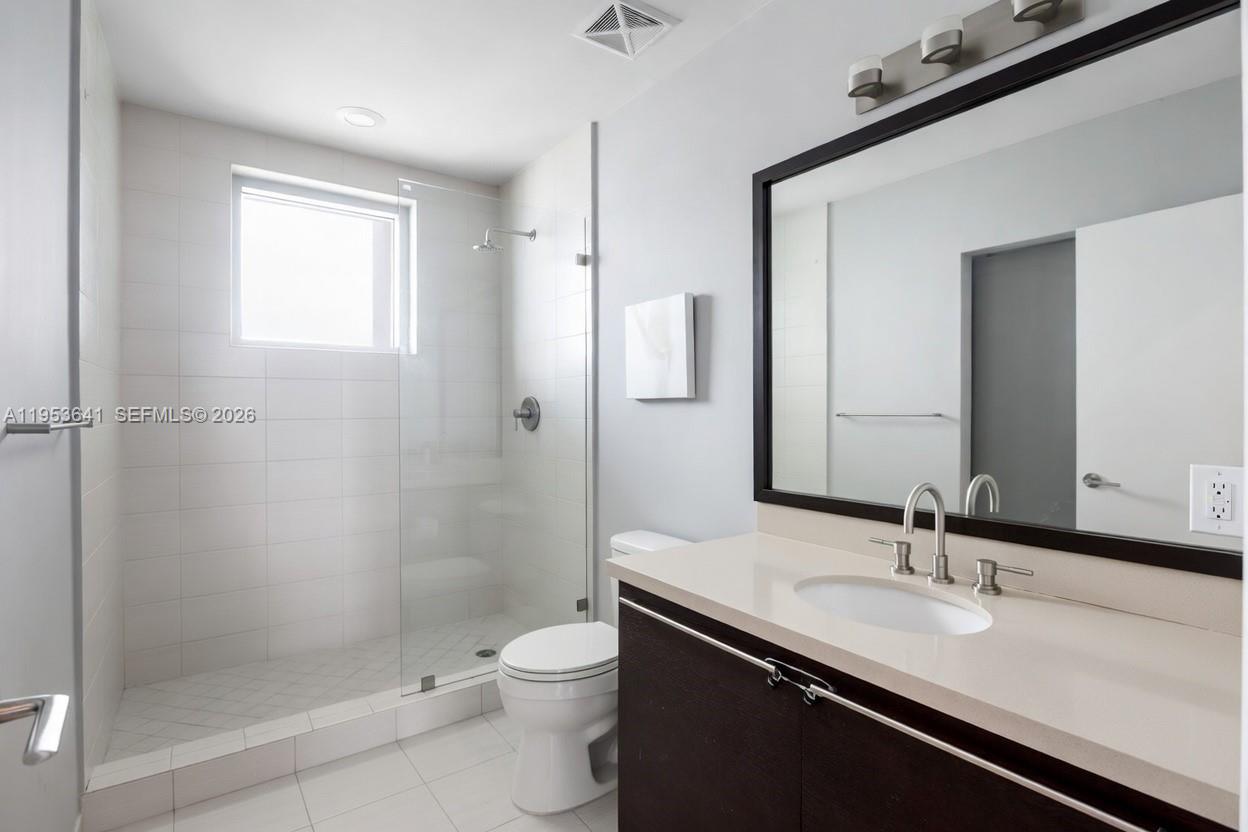 7930 East Dr #1505, North Bay Village FL 33141