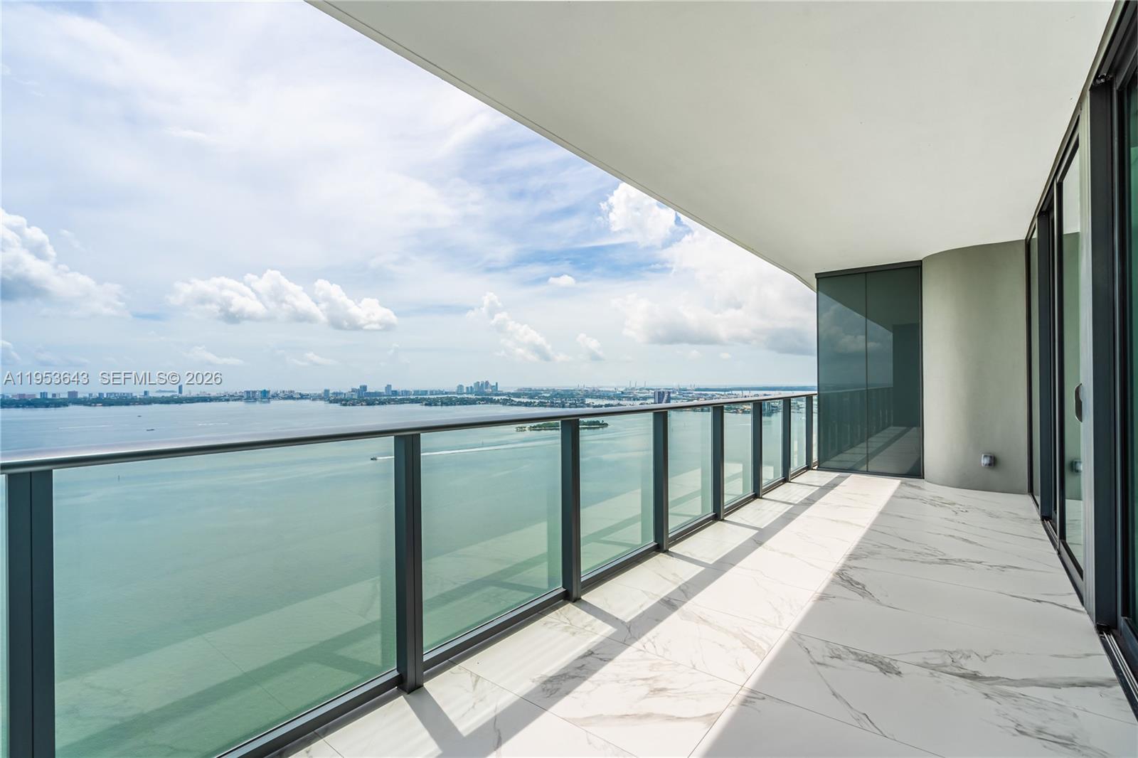 3131 NE 7th Ave #3704, Miami FL 33137