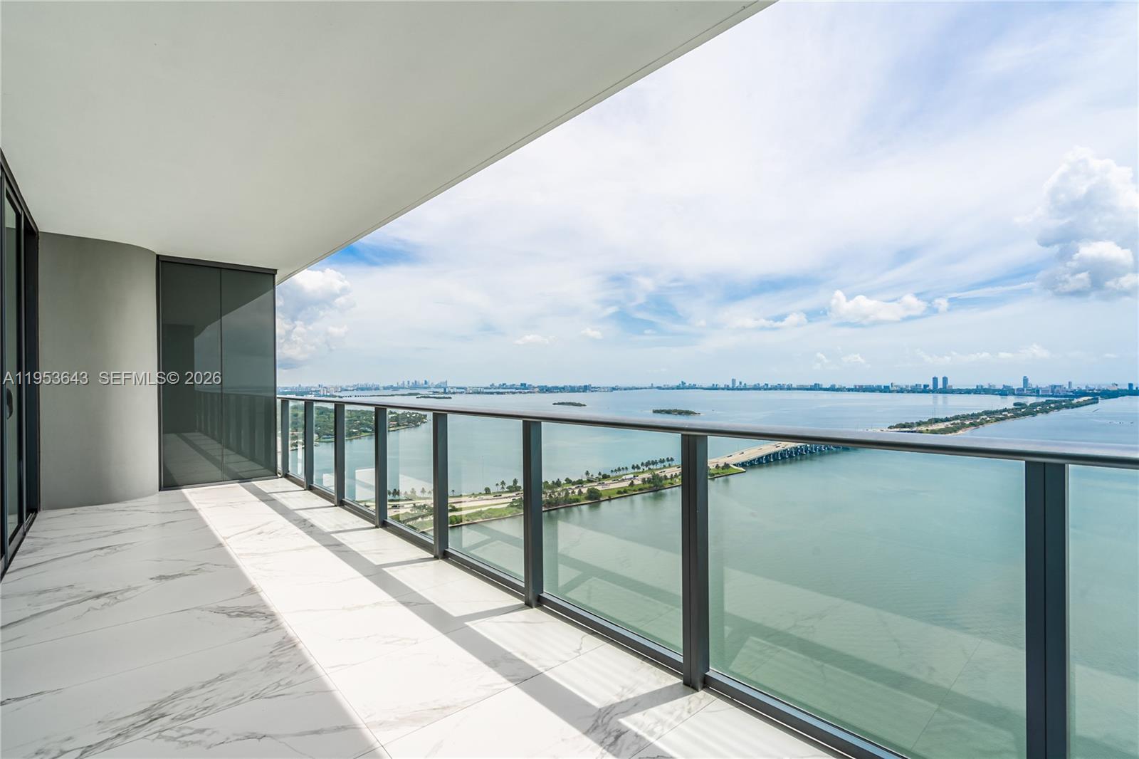 3131 NE 7th Ave #3704, Miami FL 33137