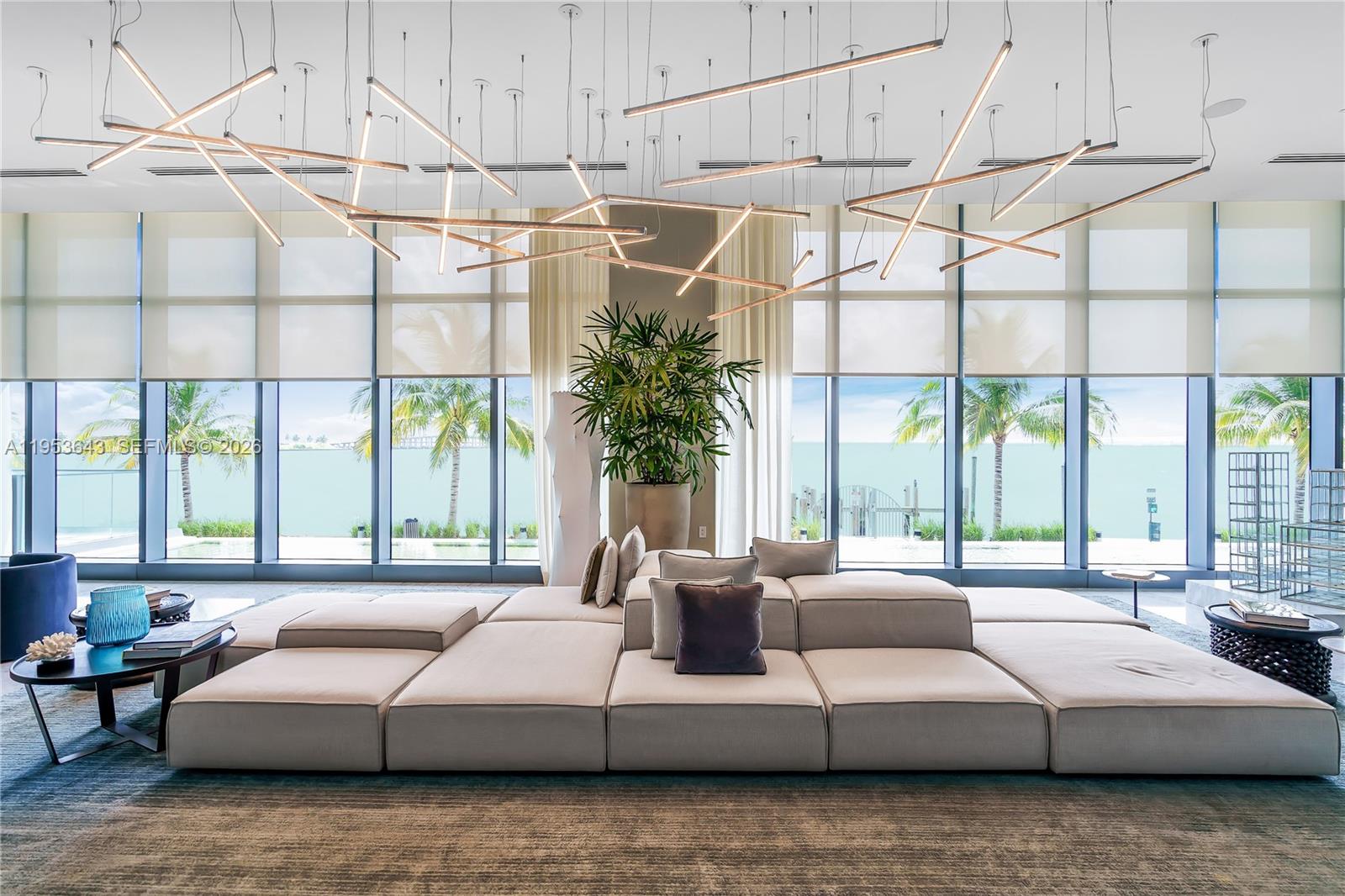 3131 NE 7th Ave #3704, Miami FL 33137