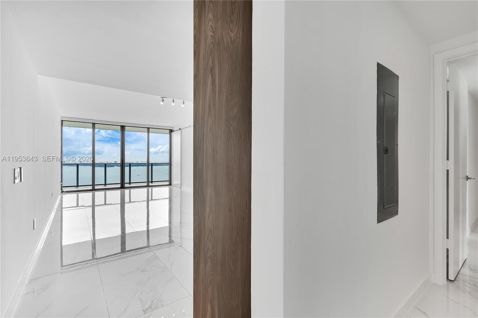 3131 NE 7th Ave #3704, Miami FL 33137